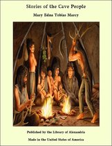 Stories of the Cave People