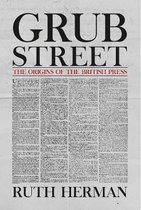 Grub Street