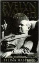 EVELYN WAUGH