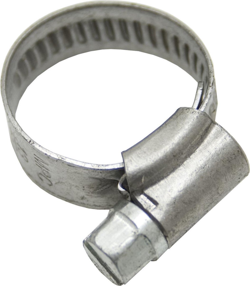 Kelfort Slangklem RVS 44-56mm