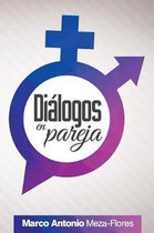 Di logo en pareja