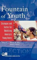Campaigning American Style- Fountain of Youth