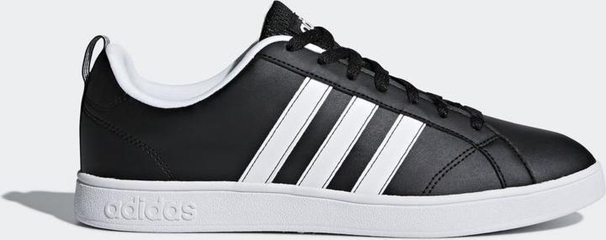 F99254 adidas cheap