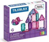 Tileblox - Inspire 20pc Set
