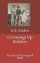 Growing Up Belden