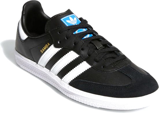 adidas samba 38
