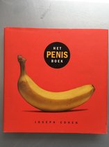 Het Penisboek