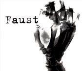 Faust