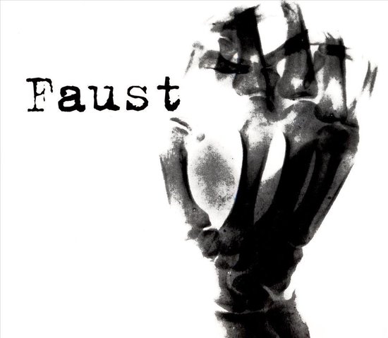 Foto: Faust