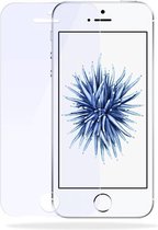 GadgetBay Screenprotector iPhone 5 / 5s / SE ScreenGuard Beschermfolie