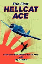 The First Hellcat Ace