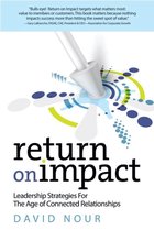 Return on Impact