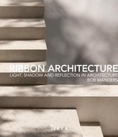 Ribbon Architecture