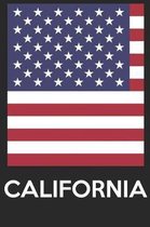 California