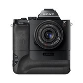Sony VG-C1EM