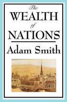 Paperback