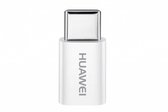 Huawei USB-C Adpater
