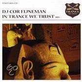 In Trance We Trust, Vol. 5