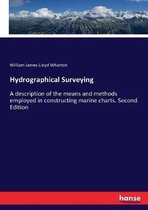 Hydrographical Surveying