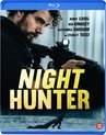 Night Hunter