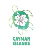 Cayman Islands