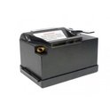 Zorr powermatic II+ Elektrisch Sigarettenmaker - Sigaretten Hulzen Vuller