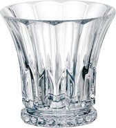 Wellington WHISKY GLAS - set 6 stuks