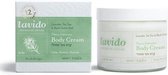Thera Intensive Body Cream – Lavender, Tea Tree & Black Cumin Seed - Thera Intensieve Lichaamscrème