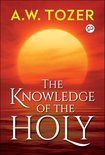 AW Tozer Series 2 - The Knowledge of the Holy