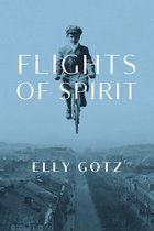 Holocaust Survivor Memoirs - Flights of Spirit