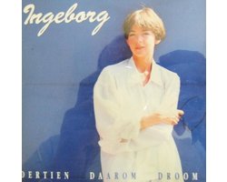 Dertien Daarom Droom
