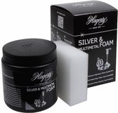 Hagerty Silver Foam - 185ml