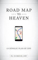 Road Map to Heaven