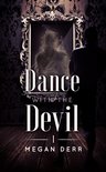 Dance with the Devil 1 - Dance with the Devil