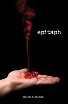 The Epitaph Trilogy 1 - Epitaph