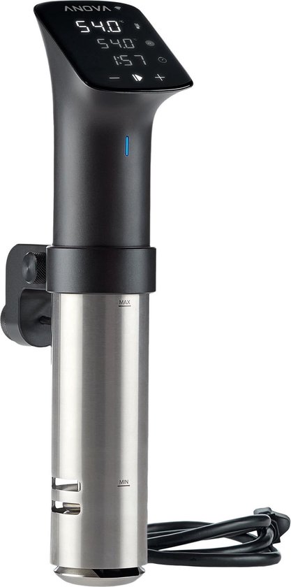 Foto: Precision cooker pro sous vide stick