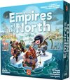 Afbeelding van het spelletje Imperial Settlers: Empires of the North