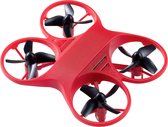 Reely TQ Performance Drone (quadrocopter) RTF Beginner