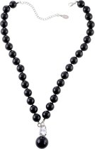 KETTING