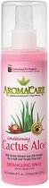 PPP AromaCare Cactus Aloe hondenparfum Spray 237ml