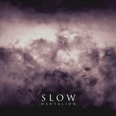 Slow - Vi-Dantalion (2 LP)