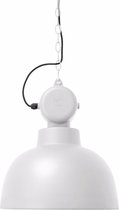 HK living hanglamp factory mat wit M 45 x Ø40