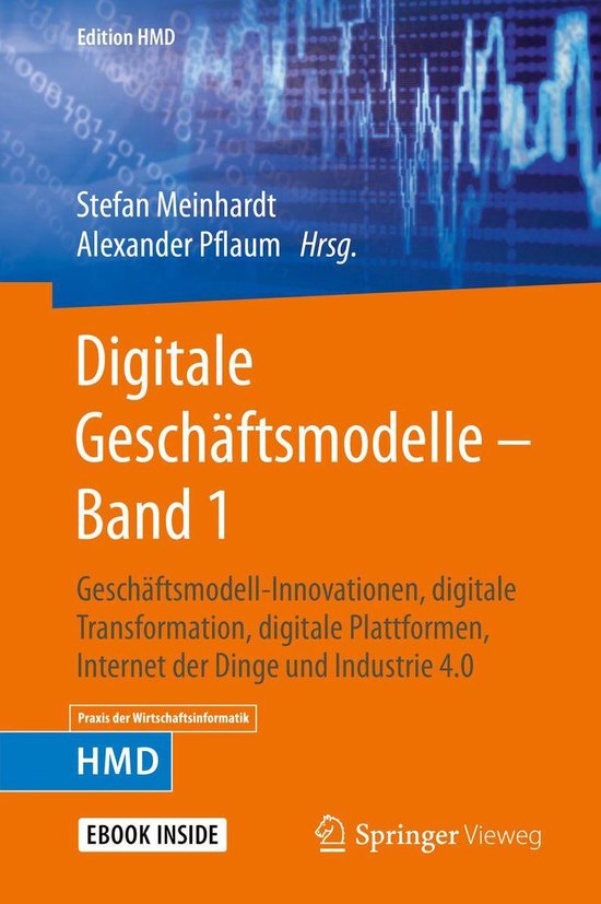 Computer Science and Engineering (German Language) - Digital ... - cover