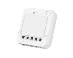 KlikAanKlikUit Inbouwschakelaar - ACM-2300-HC