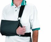 Shoulder Immobiliser - S tailleband 91 cm
