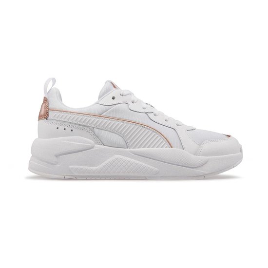 bol.com | PUMA X Ray Metallic Wn's Dames Sneakers - Puma ... bol.com | PUMA X Ray Metallic Wn's Dames Sneakers - Puma ...