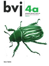 Biologie voor jou 4 vmbo-gt werkboek deel a+b