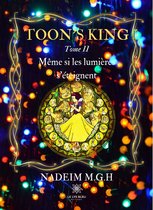 Toons King 2 - Toom's King - Tome 2