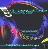 Beyond Voltage 1