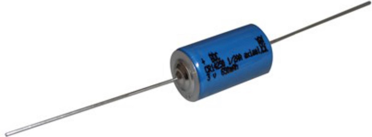 BSE 10760